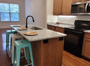 218 Windsor Chase Ct, Hermitage, TN 37076