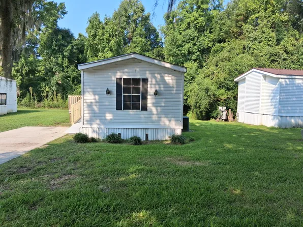 1261 Stoneybrook Dr, Conway, SC 29526