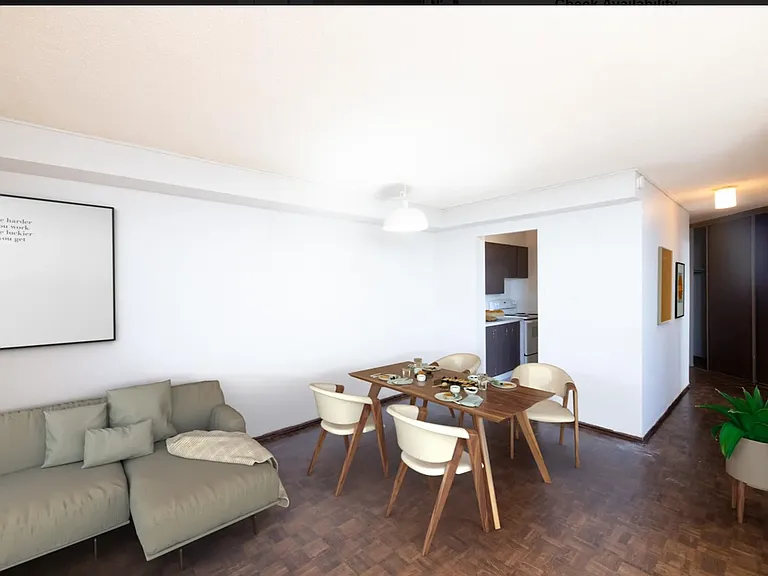 2360 Dundas St W #2350 — Photo 15