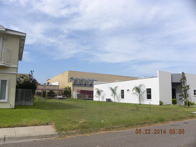2nd image of 1713 Toni Ln