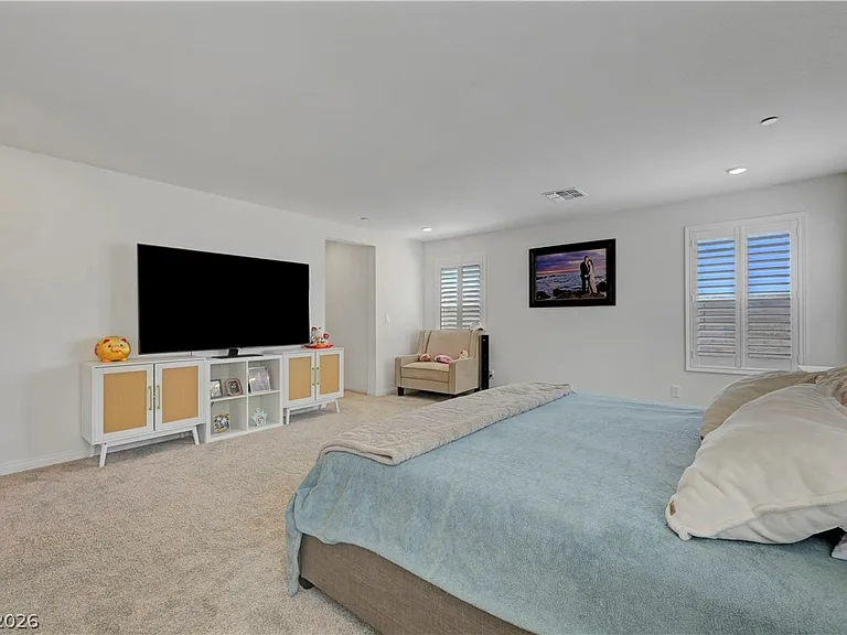 2805 Gallarate Dr — Photo 49
