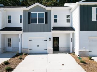 4085 Belcourt Dr NE, Cleveland, TN 37312