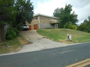 6908 Comanche Trl, Austin, TX 78732