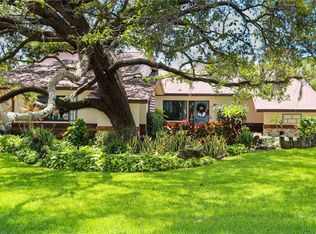 670 Sparrow Ave, Palm Harbor, FL 34683