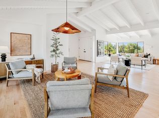 60 Via Cheparro, Greenbrae, CA 94904