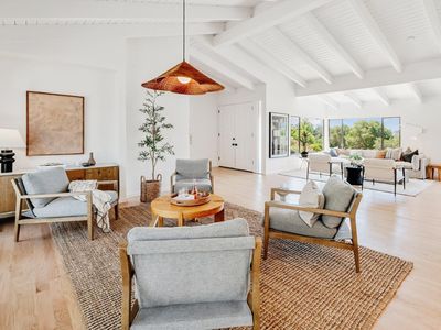 60 Via Cheparro, Kentfield, CA, 94904