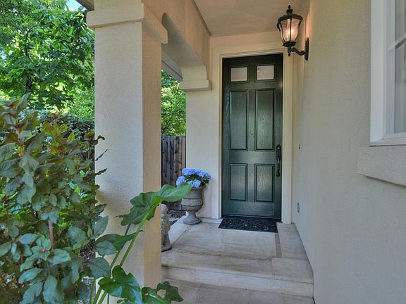 3rd image of 183 Terreno De Flores Cir
