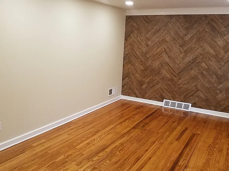 405 Hillside Ave — Photo 6