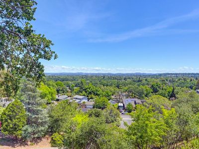 2560 Lodestar St, Rocklin, CA, 95677