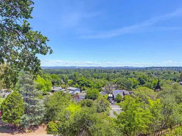 2560 Lodestar St, Rocklin, CA 95677