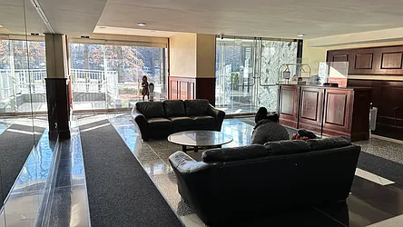 Sold by Coldwell Banker Signature Properties