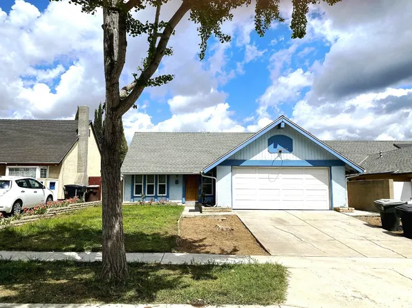 1760 N Rutherford St, Anaheim, CA 92806