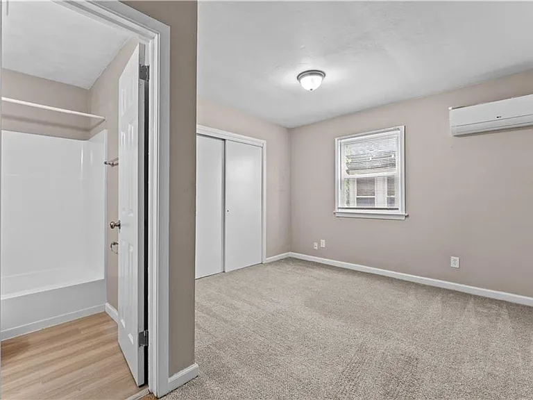 1416 E Ocean View Ave — Photo 14