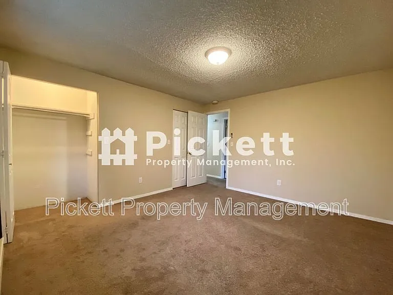 11660 Schold Rd NW #A — Photo 11