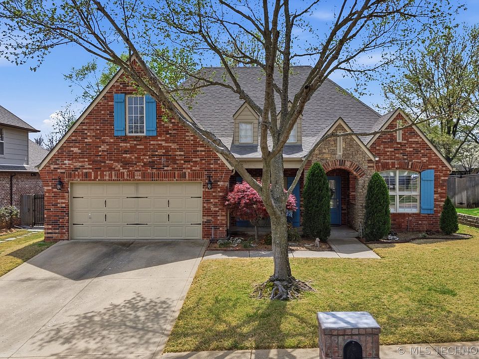 1st image of 8806 E 110th Pl