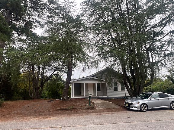 4th image of 400 Hillcrest Ave