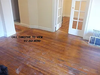 Rented by Best Apartments North Inc