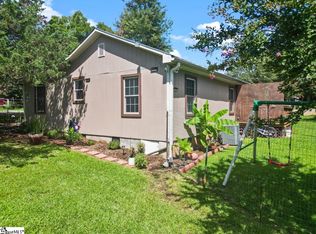 303 Hunter St, Seneca, SC 29678