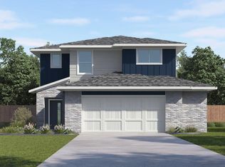 13008 Cattle Rustler Rd, Mustang Ridge, TX 78610