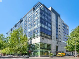 1410 NW Kearney St APT 1026, Portland, OR