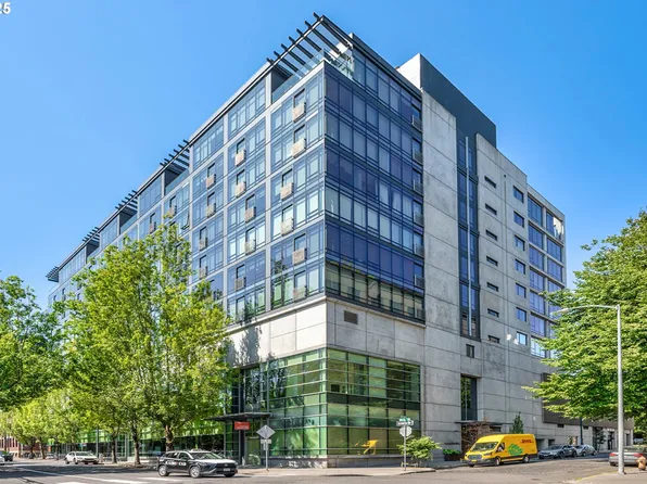 1410 NW Kearney St APT 1026, Portland, OR 97209