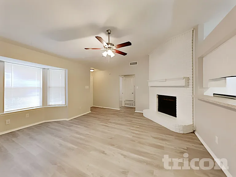 6625 Old Whitley Rd — Photo 6