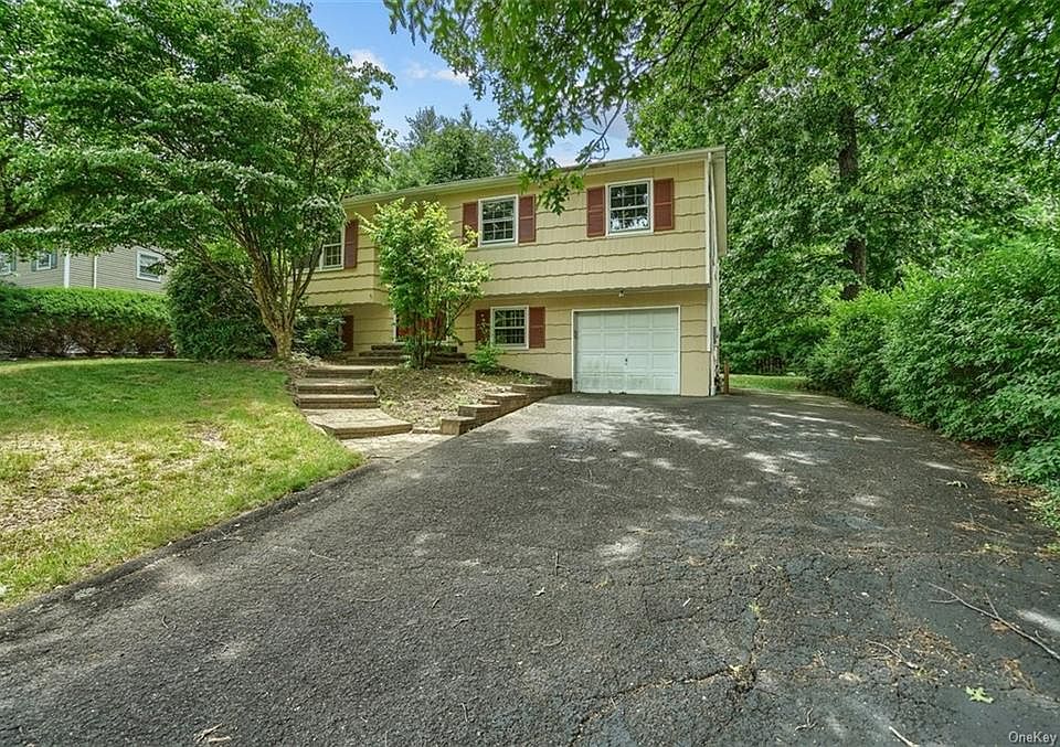 23 Sagamore Avenue, Suffern, NY 10901 Zillow