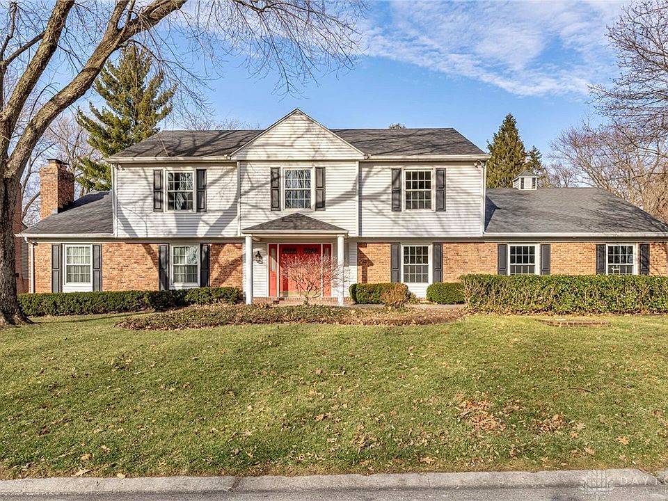 1st image of 713 Murrell Dr