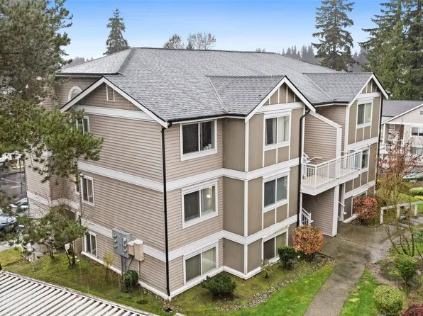 16101 Bothell Everett Highway #F102, Mill Creek, WA 98012