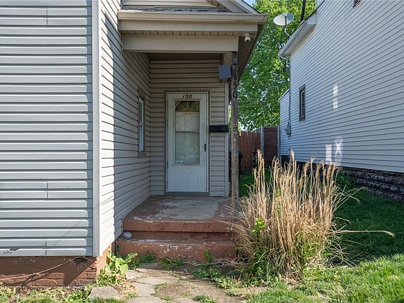 4th image of 150 High St