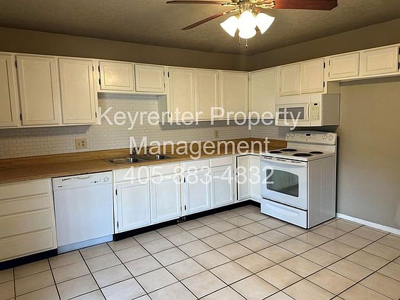 5th image of 629 Welston Cir #629