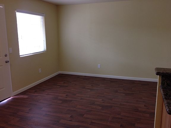 4th image of 202 Willie James Jones Ave #26