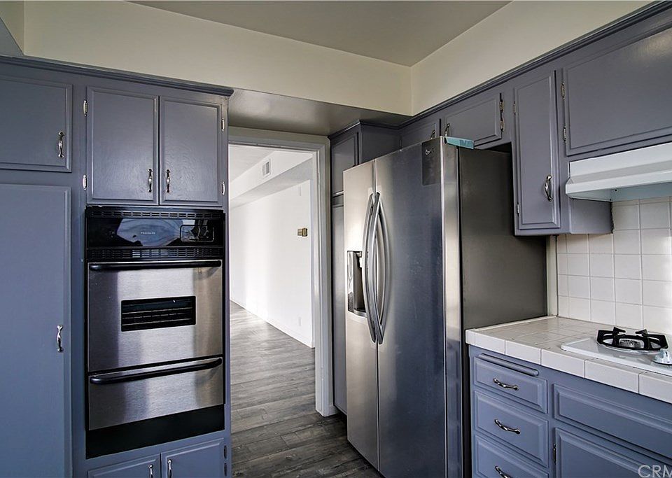 1st image of 1017 S Bedford St #4