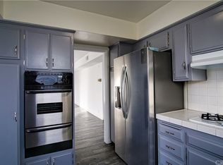 1017 S Bedford St #4, Los Angeles, CA 90035