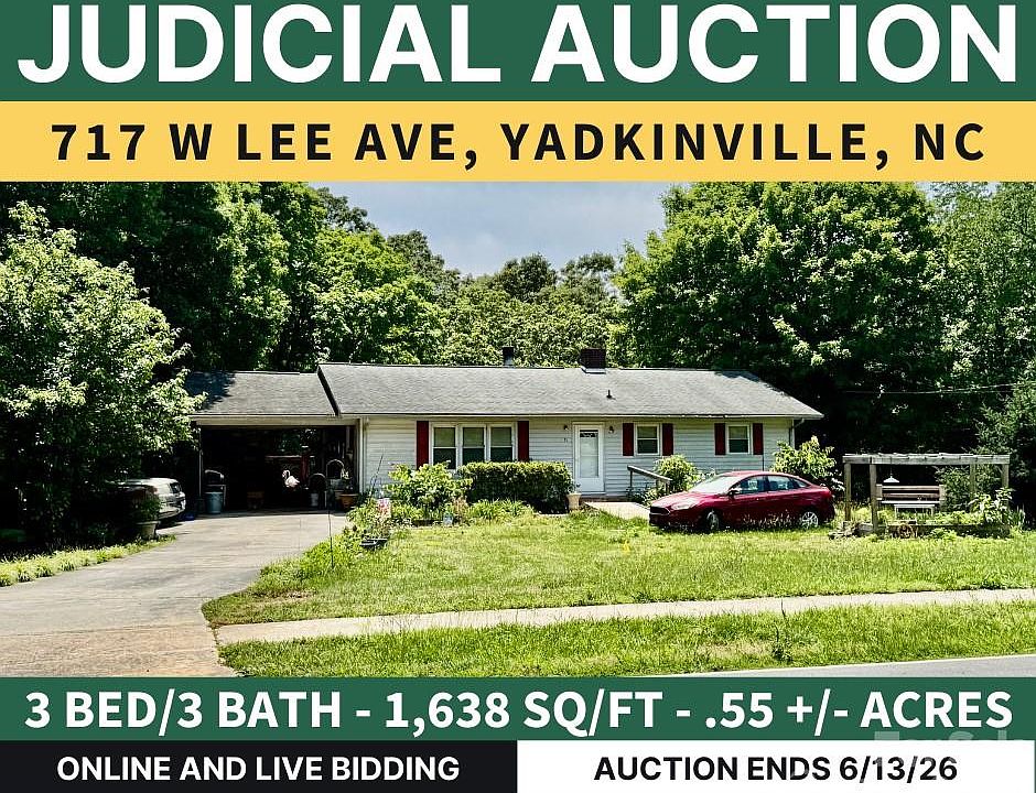 1st image of 717 W Lee Ave