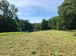 0 Sheldon Rd, Fitchburg, MA 01420