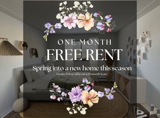 69 Oliver St, London, ON N5Z2E8