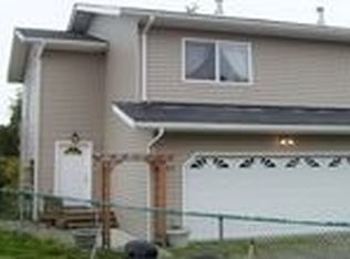 3851 Lee Ct, Juneau, AK 99801