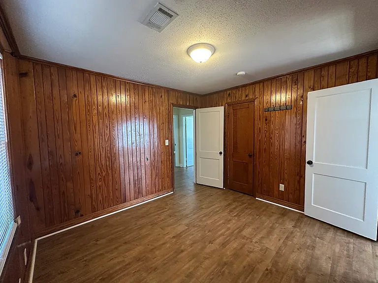 25 Carmel Dr — Photo 21