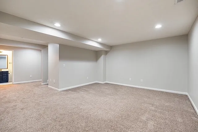 2843 Ridge View Ct — Photo 7
