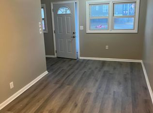 23 Forest Ave, Keansburg, NJ 07734