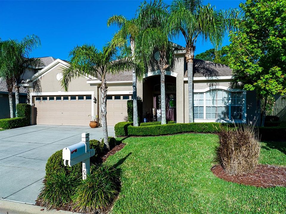 1937 Blue River Rd, Holiday, FL 34691 Zillow