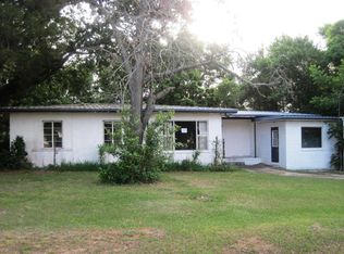 767 Alabama St, Crestview, FL 32536