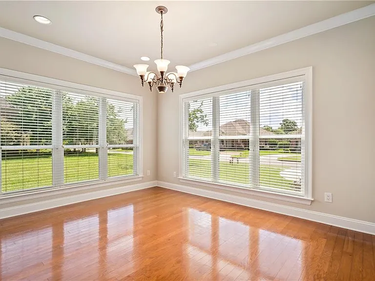4118 Yellow Heron Ln — Photo 8