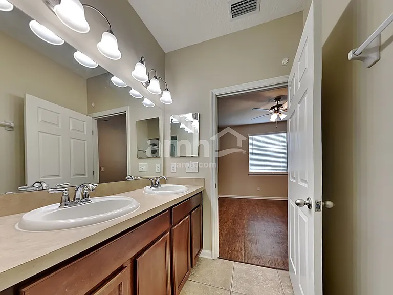 304 Blossom Way — Photo 13