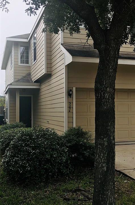 1st image of 3254 Palston Bend Ln