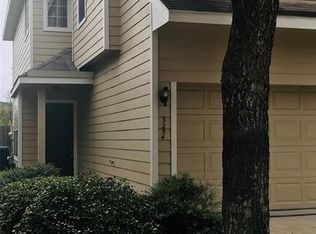 3254 Palston Bend Ln, Houston, TX 77014