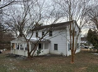 2400 Kinderbrook Ln, Bowie, MD 20715