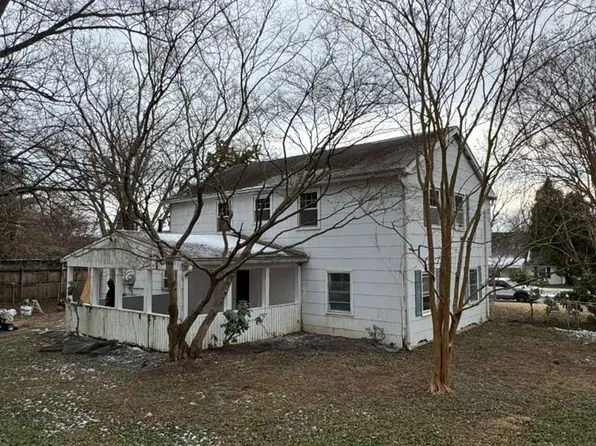 2400 Kinderbrook Ln, Bowie, MD 20715