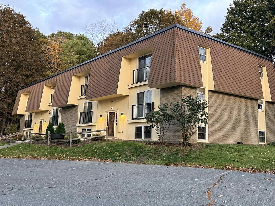 1st image of 35 Seminary Hill Road #3
